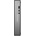 Lenovo ThinkCentre Neo 50q 13B9006KGE