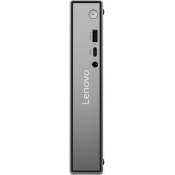 Lenovo ThinkCentre Neo 50q 13B9006KGE