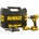 DEWALT DCD778D2T-QW