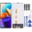 Vivo LCD Дисплей и Тъч Скрийн за vivo Y22s V2206
