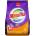 Sano Maxima Javel Effect прах за пране концентрат 3, 25 кг 90пр (4398-48292)
