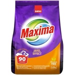Sano Maxima Javel Effect прах за пране концентрат 3, 25 кг 90пр (4398-48292)