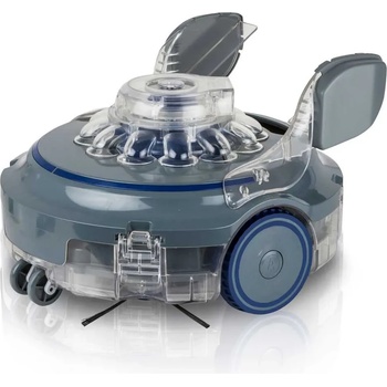 Image 1 of GRE RBR120