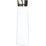 Blomus Гарафа за вода Blomus - Acqua, 1 L (BLOMUS 63436)