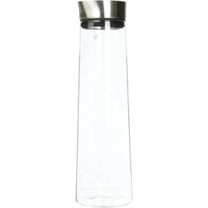 Blomus Гарафа за вода Blomus - Acqua, 1 L (BLOMUS 63436)