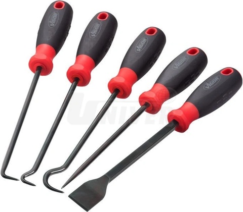 VIGOR V5045