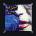 The Cure - Paris (CD) (0602458757972)