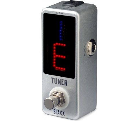Stagg BX-TUNER