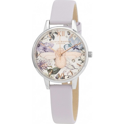 Olivia Burton OB16BF22
