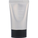 Shiseido MEN Moisturizing Self Tanner 50 ml