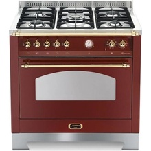 LOFRA Dolcevita RRG96MFT-CI
