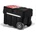 Keter Curver MASTERLOADER (220244/237787)