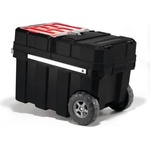 Keter Curver MASTERLOADER (220244/237787)