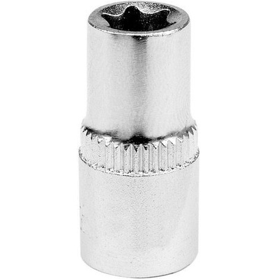 Yato Nástavec TORX 1/4" E5 YT-05212