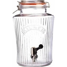 Kilner s kohoutkem 5 l