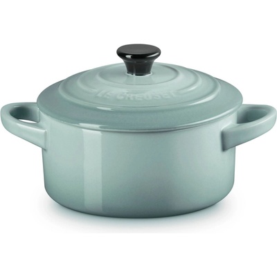 Le Creuset Тава за фурна 10 см, 250 мл, SEA SALT, керамика с глазура, Le Creuset (LECR71901107170100)