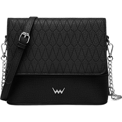 Vuch Cara Cornet Black
