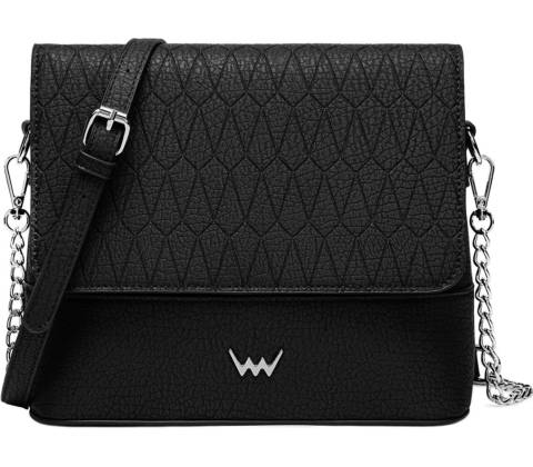 Vuch Cara Cornet Black