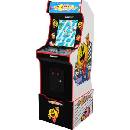 Image 1 of Arcade1Up Pac-Mania Legacy 14-in-1 (PAC-A-200110)