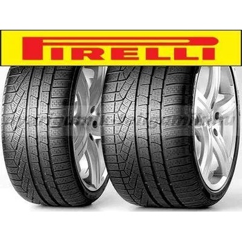 Pirelli WINTER SOTTOZERO Serie II 225/65 R17 102H