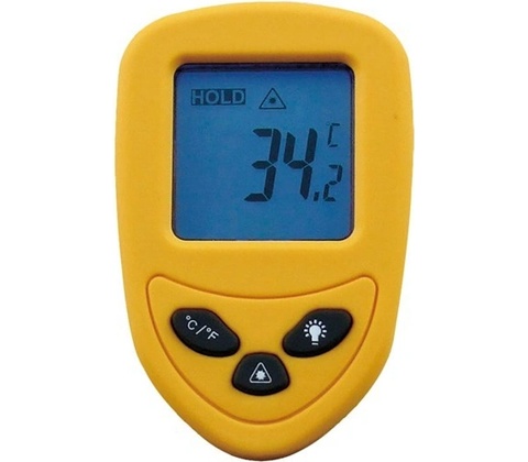 SOLIGHT TE47