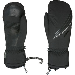 LEVEL Ръкавици LEVEL Women's Mummies Mitt Gloves - Eclipse - размер XS (202-7369-0311)