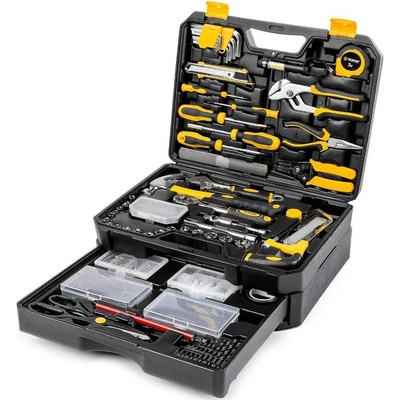 Fieldmann FDG 5024-325R 50007435