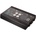 STEG QK200.4
