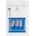 CURASEPT Междинни четки за зъби за импланти, Curaprox CPS 512 Soft Implant 3 Interdental Brushes