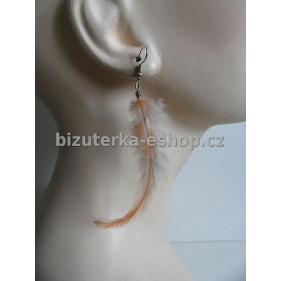 Bizuterka-eshop.cz BZ-03982