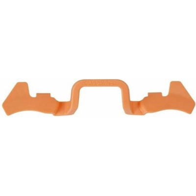 Stablecam Gimbal Bumper Sunnylife pre DJI Neo 2 1DJ8352