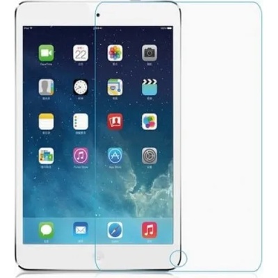 Apple Стъклен протектор за екрана на iPad Air