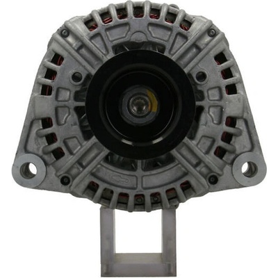 Alternátor Mercedes 110A 0124655665 SEG New