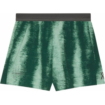 On Performance Shorts Terra