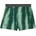 On Performance Shorts Terra
