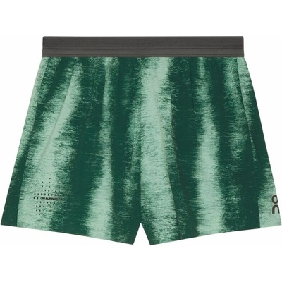 On Performance Shorts Terra