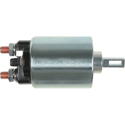 Spínač startéru Hitachi 2130-77001
