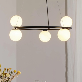 Sigma 33383
