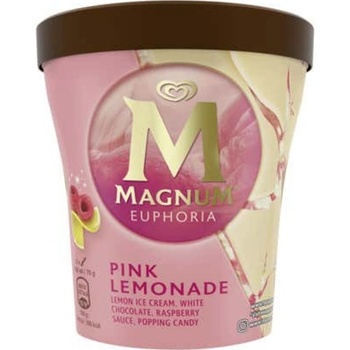 Magnum Euphoria 440ml