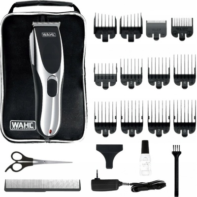 Wahl 9649-1316