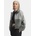 Under Armour Rival Woven Jacket