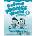 Oxford Phonics World