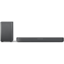 Philips TAB5309/10 2.1