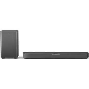 Philips TAB5309/10 2.1