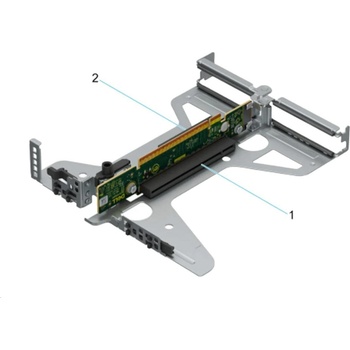 Dell 330-BCVV