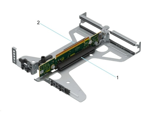 Dell 330-BCVV