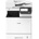 Canon i-SENSYS MF842Cdw (6162C008AA)