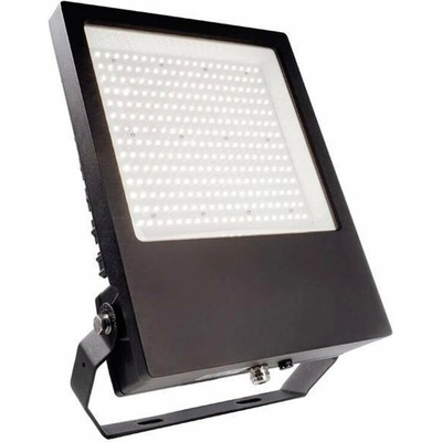 Deko-Light 732096