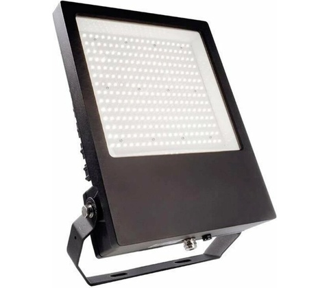 Deko-Light 732096