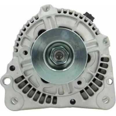 Alternátor BV PSH 305.509.090.010
